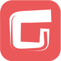 GT